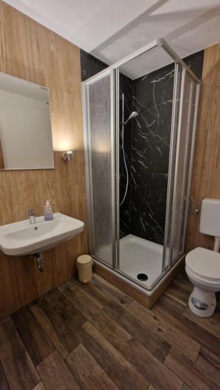 Triple Room image 3