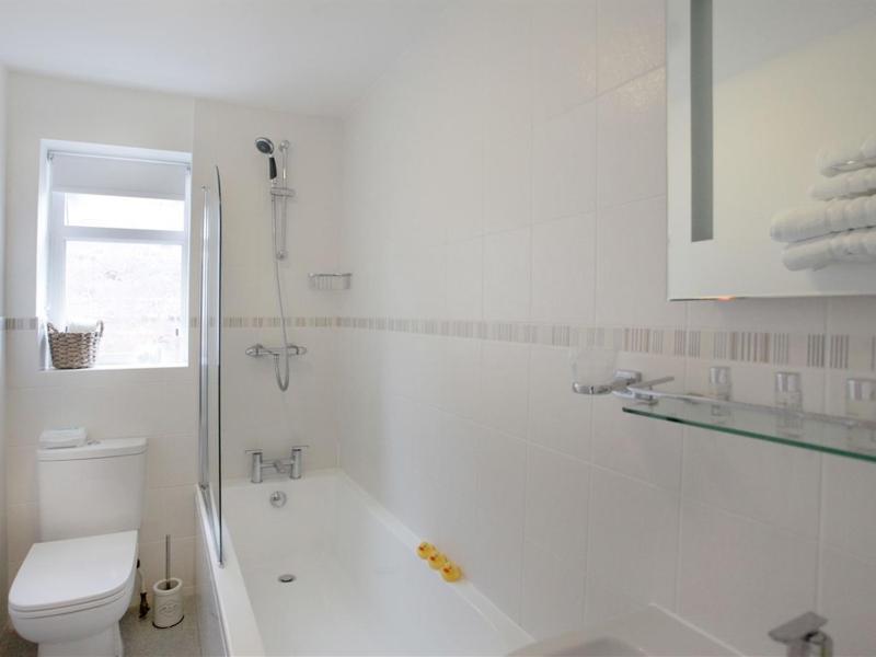 Family Suite image 2