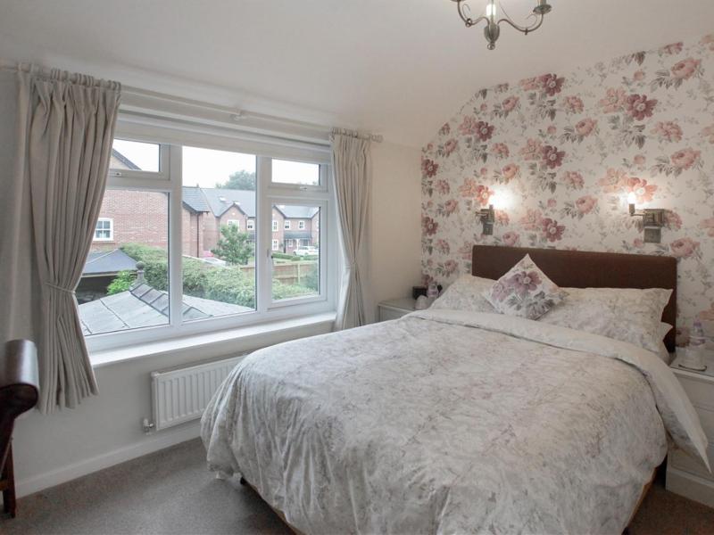 Family Suite image 1