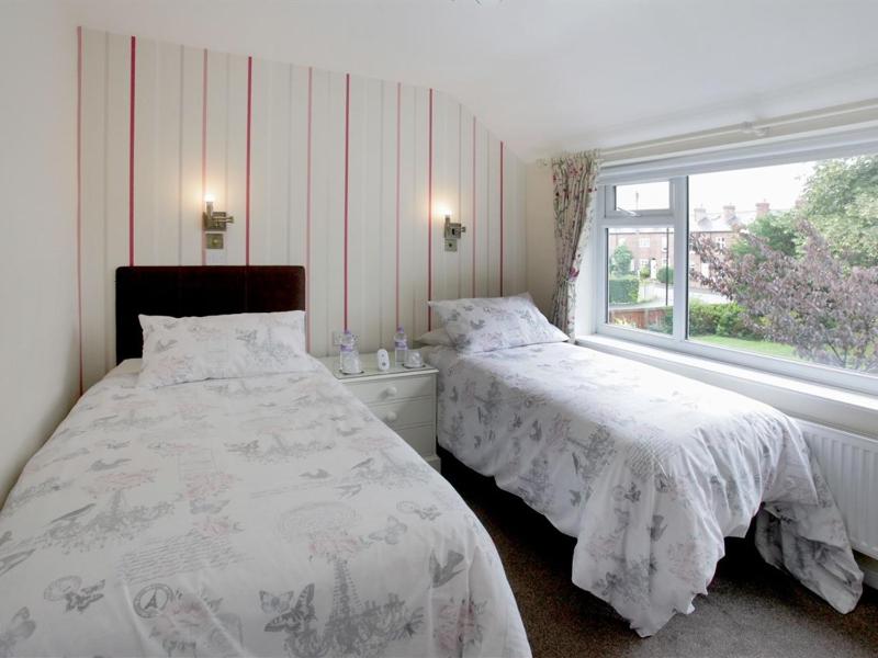 Family Suite image 3