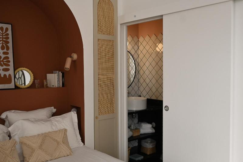 Maison Fernand - image 9