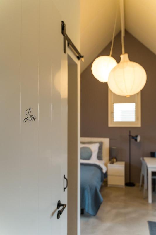 Apartment image 2