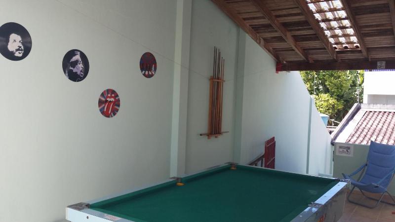 Beira Mar Hostel - image 31