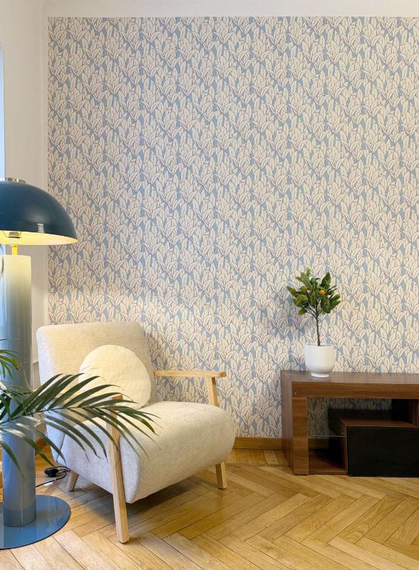 San Primo Suite - 5 min da Via Montenapoleone - image 15