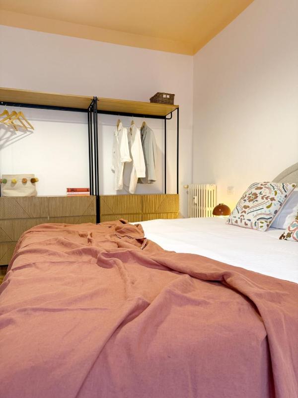 San Primo Suite - 5 min da Via Montenapoleone - image 7