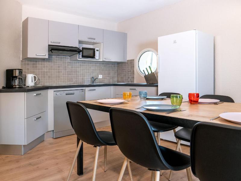 Holiday Home image 1