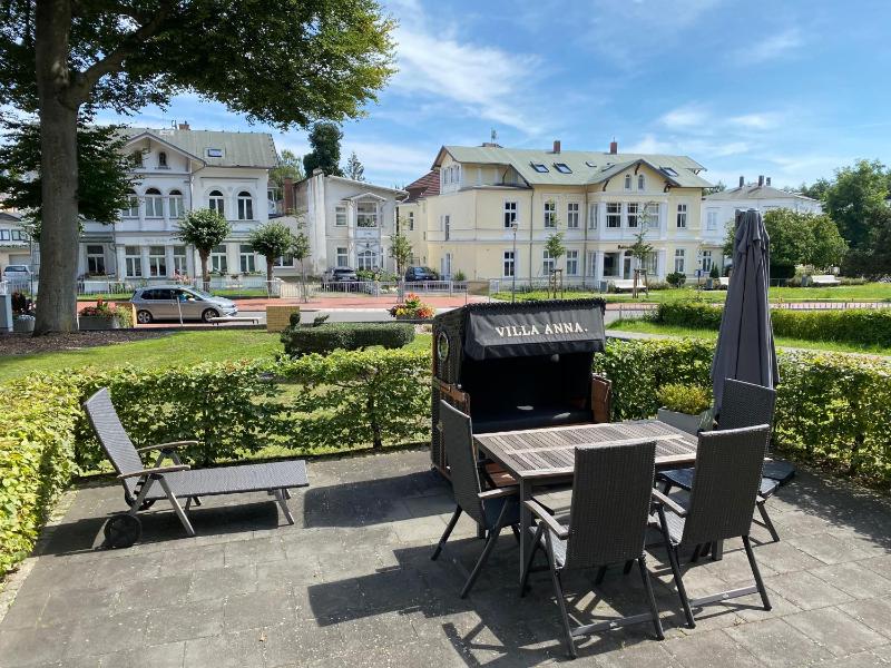 Villa Anna - Johann Strauss - image 15