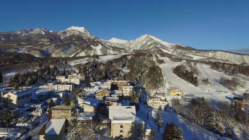 Kogakuro - image 10