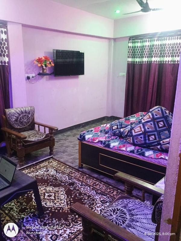 mahavir home stay - image 7