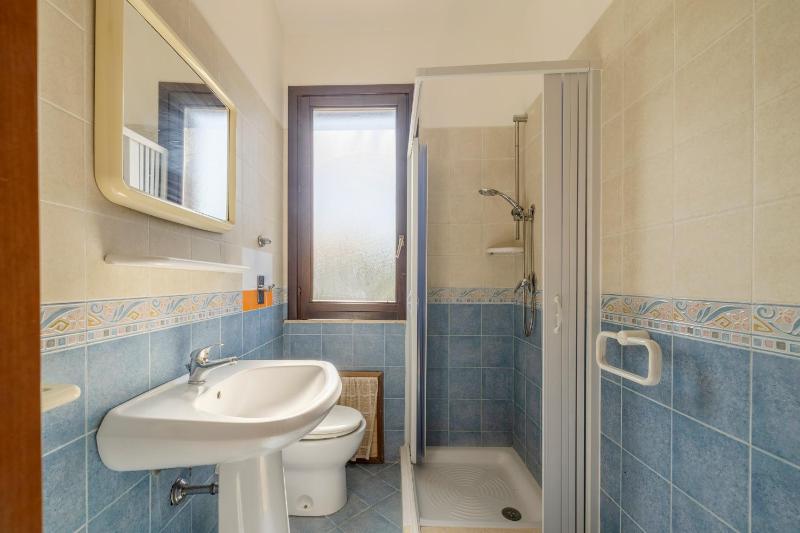 Casa Vacanza Azzurra Centro - image 23