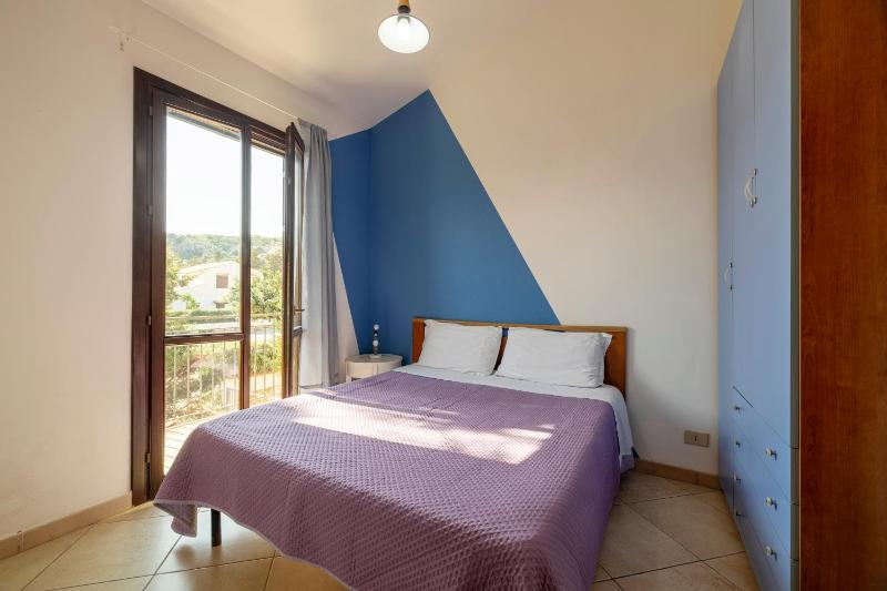 Casa Vacanza Azzurra Centro - image 33