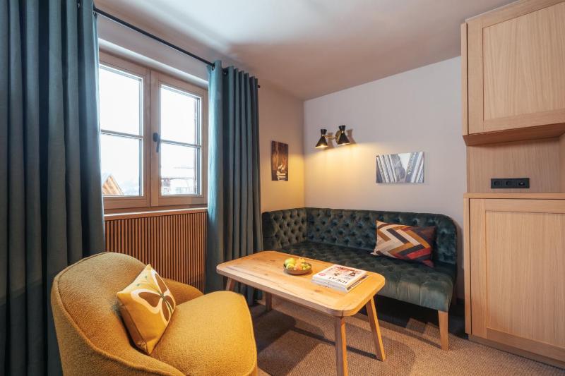 Standard Double Room image 1