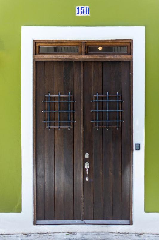 Apartment image 1