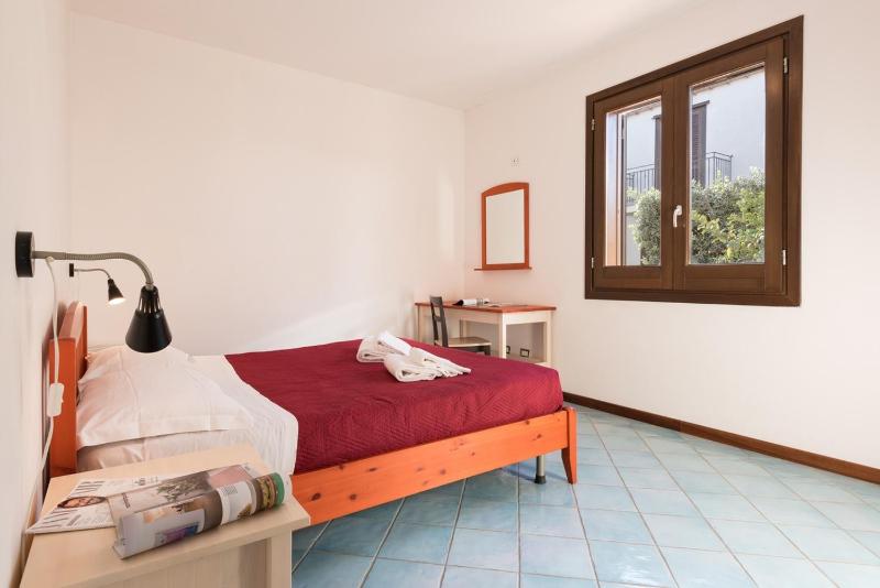Casa Vacanza Azzurra 4 - image 21