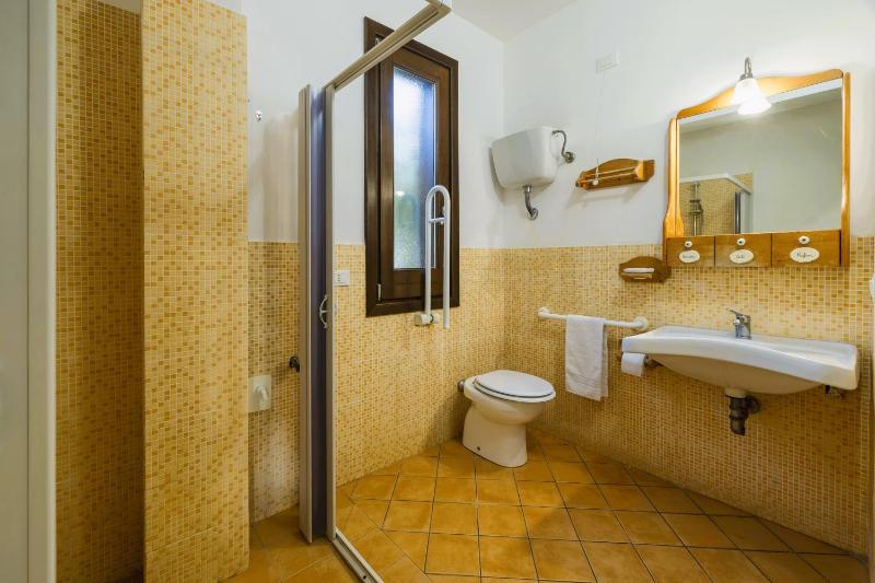 Casa Vacanza Azzurra 4 - image 14