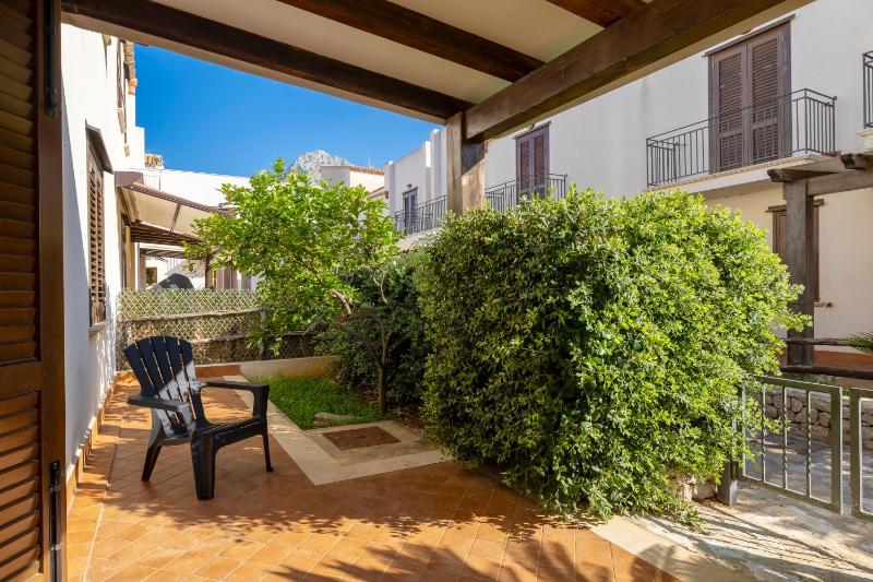 Casa Vacanza Azzurra 4 - image 9