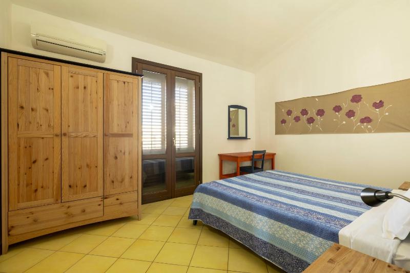 Casa Vacanza Azzurra 4 - image 19