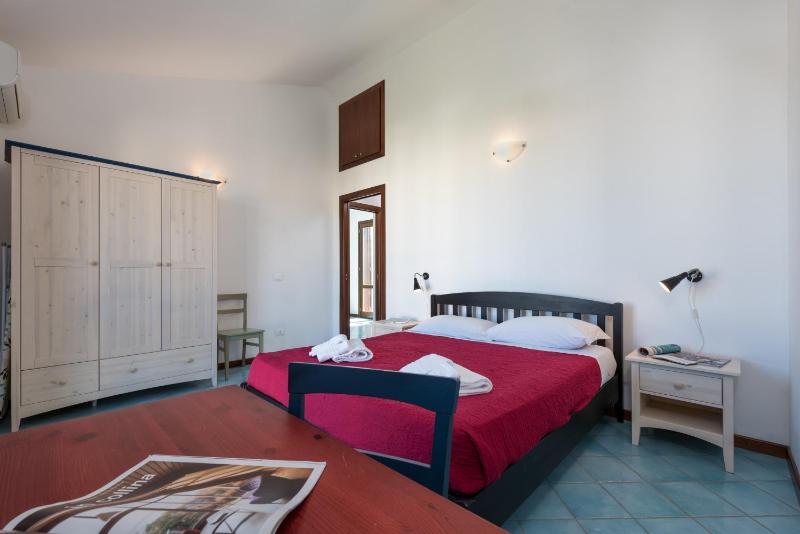 Casa Vacanza Azzurra 4 - image 15