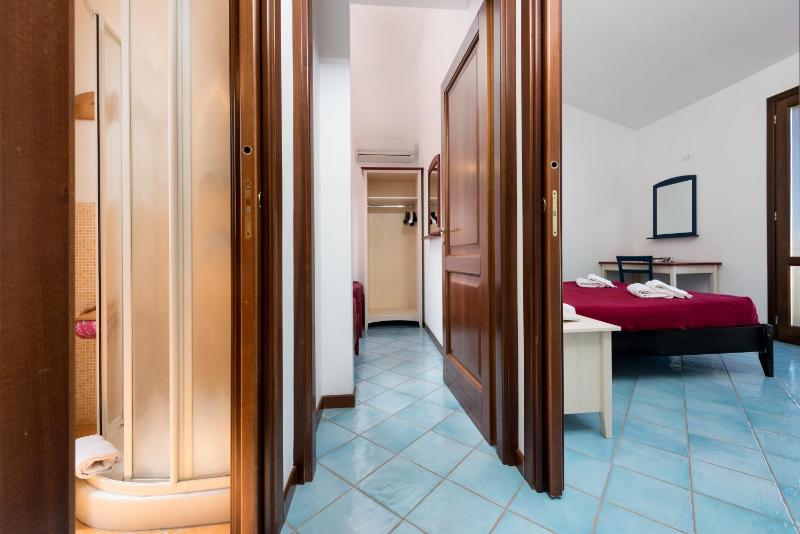 Casa Vacanza Azzurra 4 - image 5