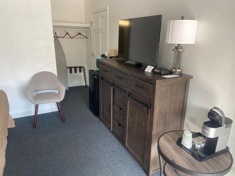 Family Suite image 2