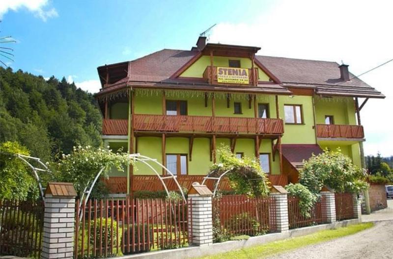 Studio Apartment (4 Adults) image 2