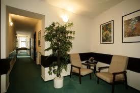 Double or Twin Room image 2