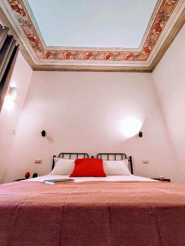 Donna Oliva Guest House - image 2