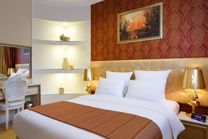Family Suite image 3