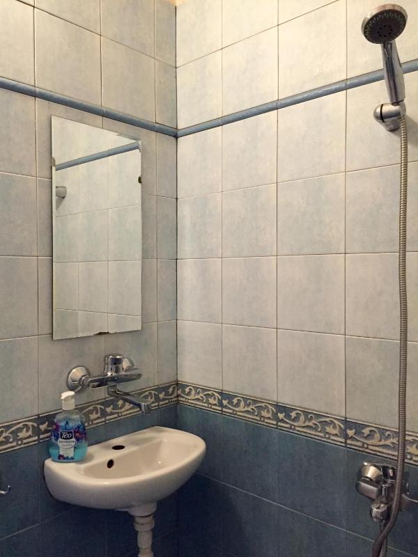 Interhost Guest rooms and apartments - image 3
