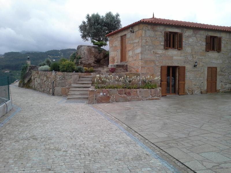 Holiday Home image 1