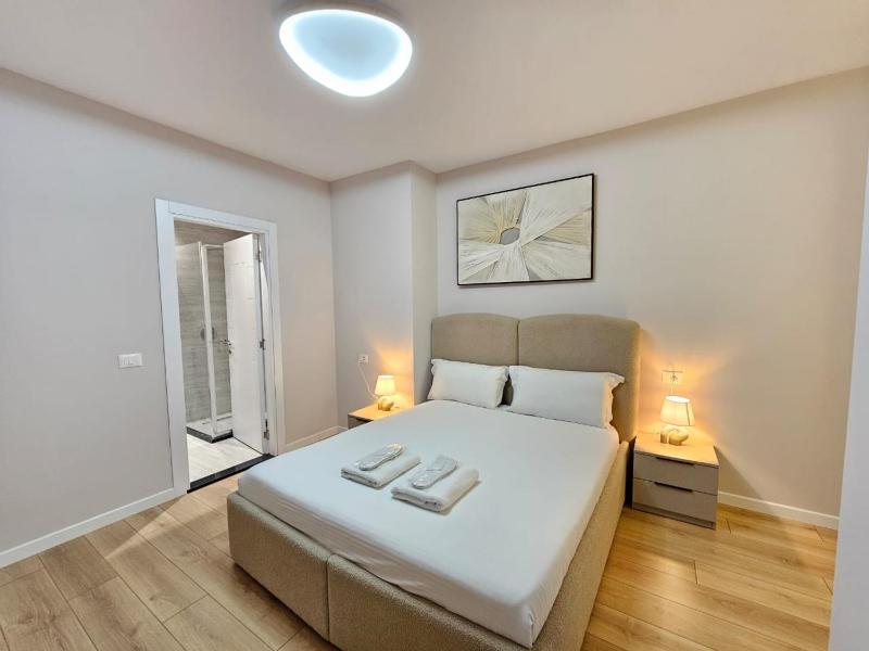Apartment image 1