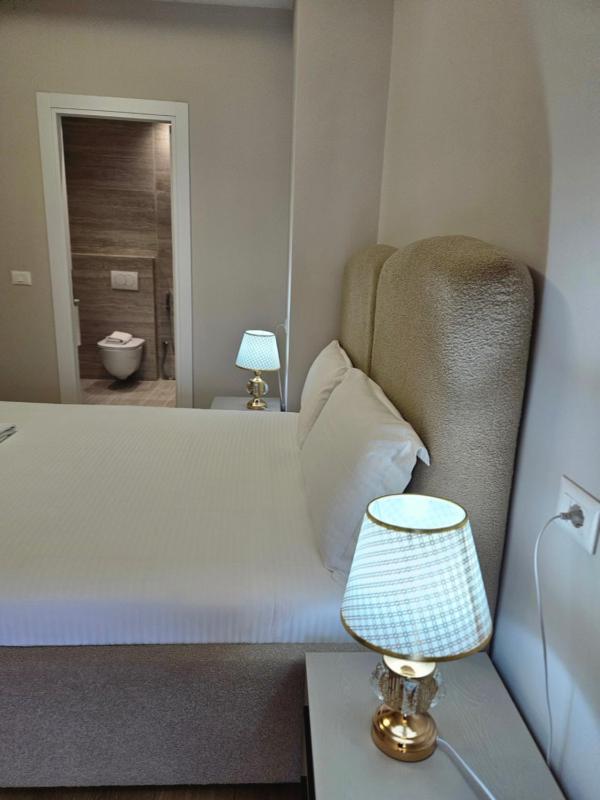 Apartment image 3