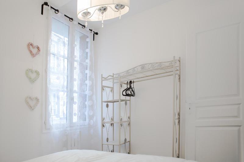 Apartment - Ground Floor image 4