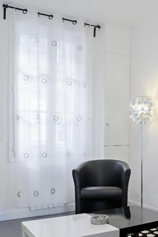 Apartment - Ground Floor image 3
