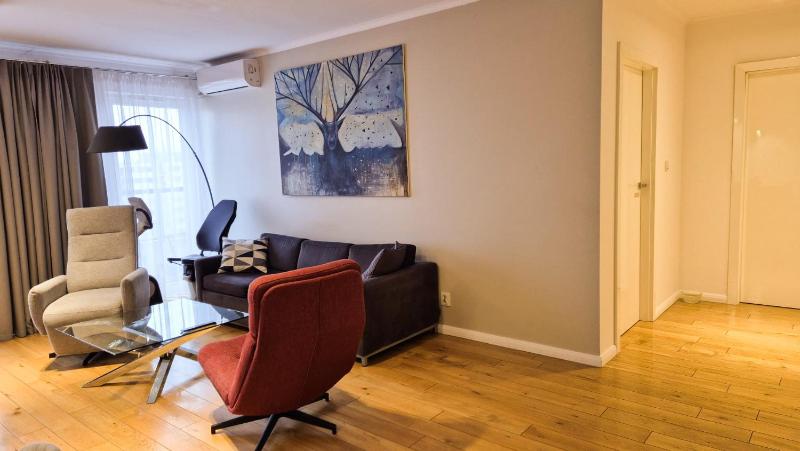 Premium Island Apartment JJA Apartments - image 5