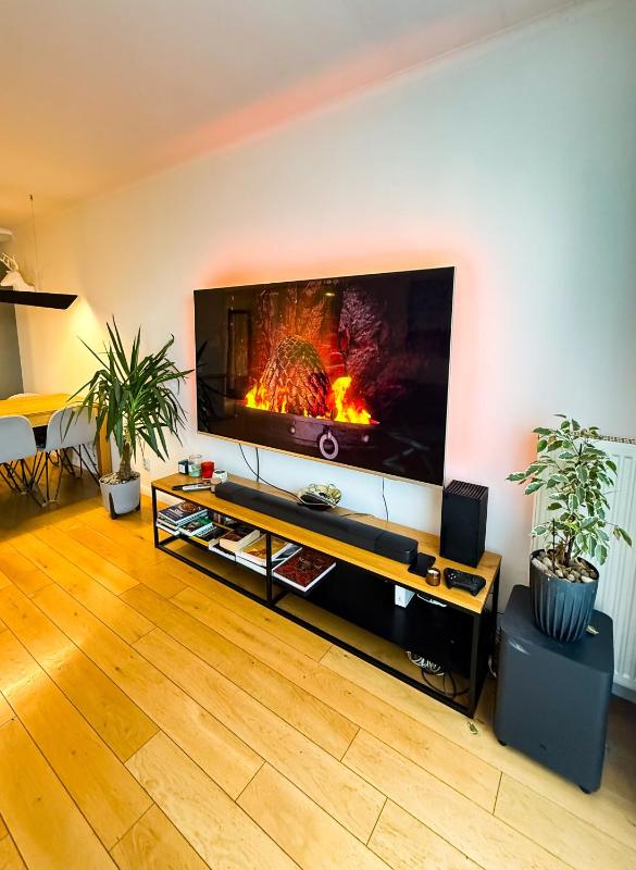 Premium Island Apartment JJA Apartments - image 9