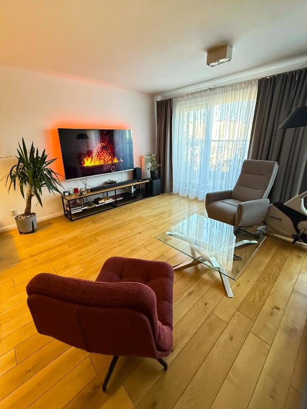 Premium Island Apartment JJA Apartments - image 4