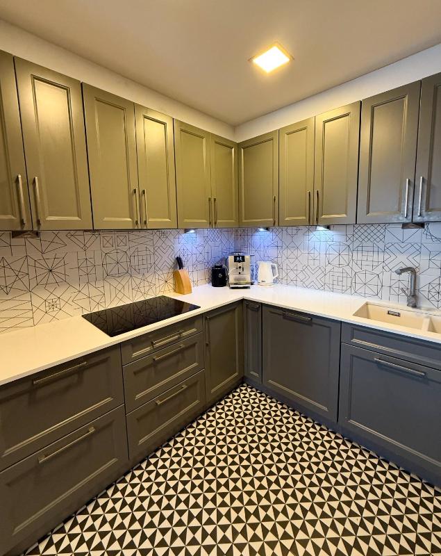 Premium Island Apartment JJA Apartments - image 10