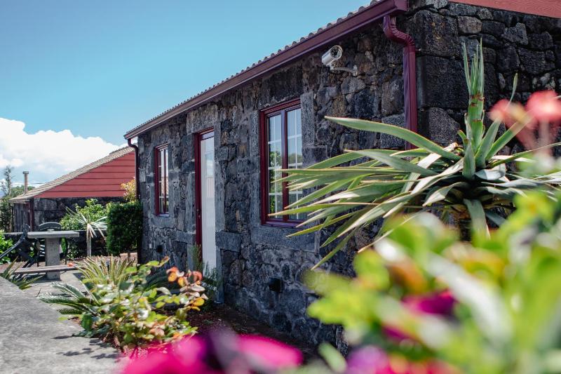 Holiday Home image 3