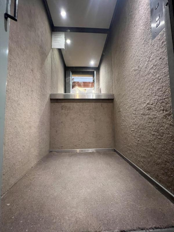 Hotel Dali - image 19
