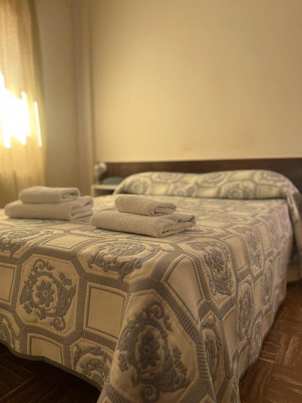 Hotel Dali - image 7