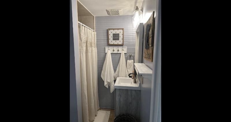 Queen Suite image 3