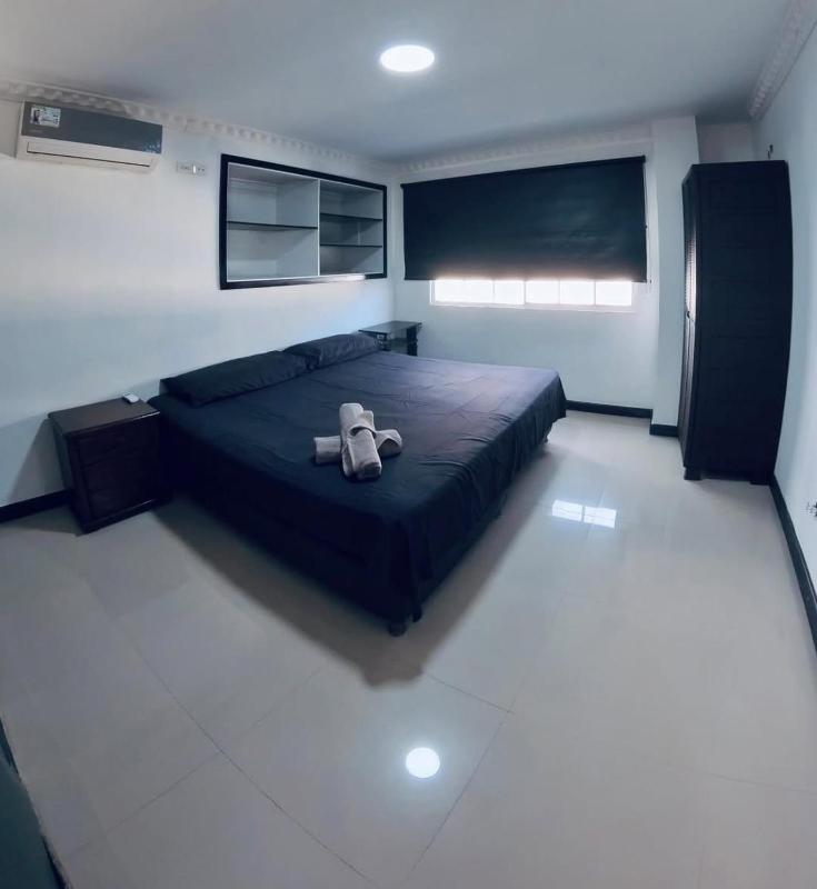 apartamento zona centro una cuadra de las playas - image 6