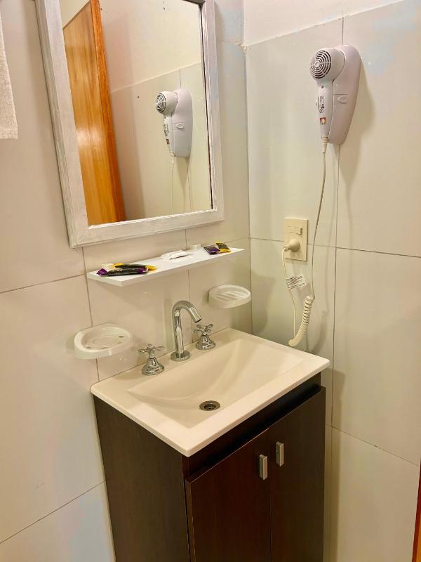 Tupa Hotel Iguazu - image 24