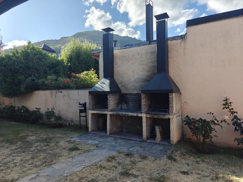 Cabaña San Martín de los Andes - image 19