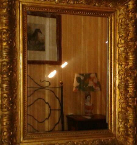 Superior Double Room image 3