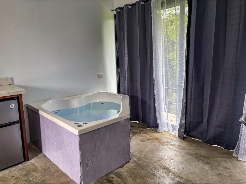 Río Cuarto Lodge - image 2