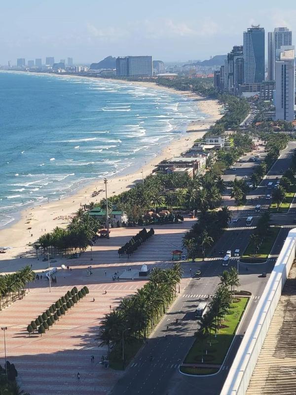 Hồng Phúc 4 Hotel - image 8