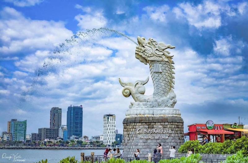 Hồng Phúc 4 Hotel - image 12