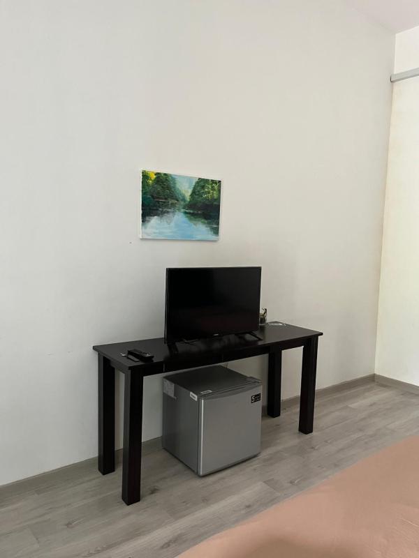 Maifa Village Chalet - image 6